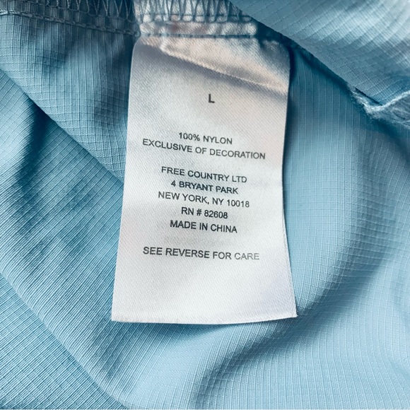 ******SOLD ***** - Picture 4 of 12